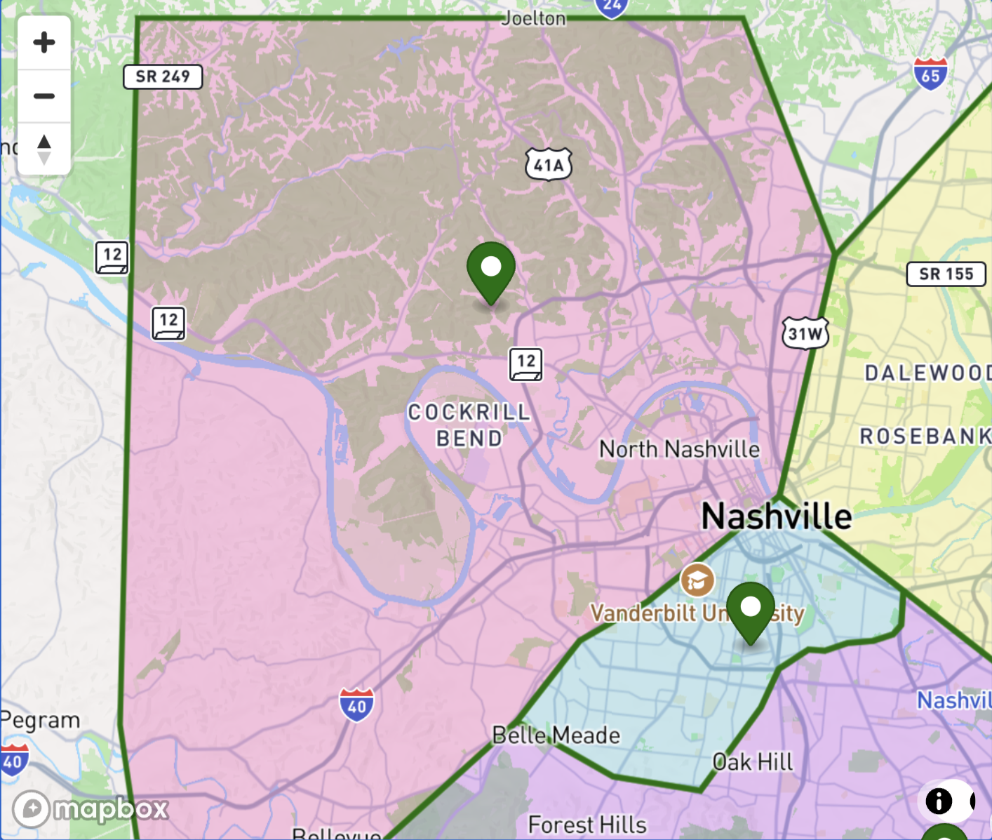 Screenshot 2024-08-28 at 10.13.53 AM